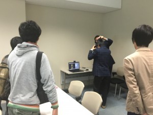 写真 2015-11-19 14 59 04
