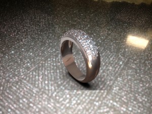 Digital Jewelry