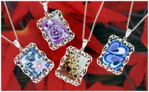 【digitaljewelry-nail】デジタルジュエリーネイル