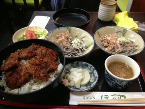 写真 2012-12-16 20 18 17