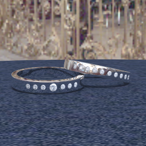 デジタルジュエリー®