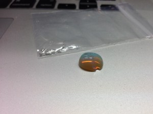 オパール