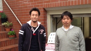 20130424-210228.jpg