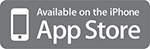 appstore2