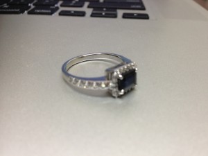 写真 2013-04-25 20 29 33