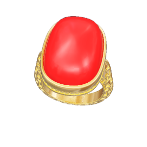 デジタルジュエリー®　design