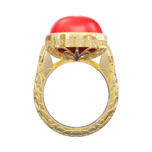 デジタルジュエリー®　design