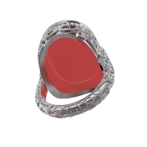 デジタルジュエリー®design