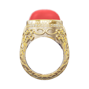 デジタルジュエリー®　design