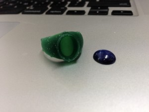 写真 2013-06-14 10 46 46