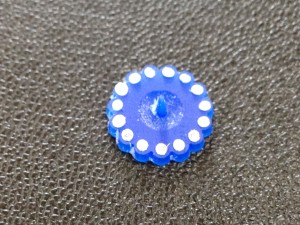 デジタルジュエリー®リフォーム　パール