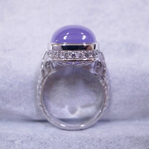 デジタルジュエリー®オーダー