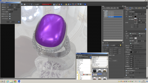 　nPhoto　Digital Jewelry
