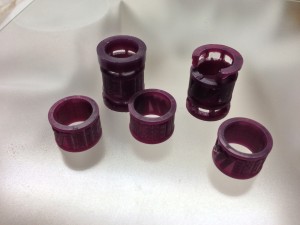 デジタルジュエリー®オーダー
