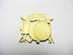 デジタルジュエリー®オーダー