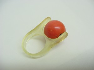 デジタルジュエリー®リフォーム