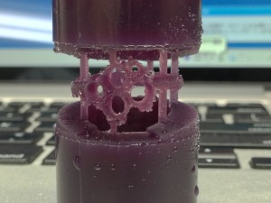 デジタルジュエリー®オーダー