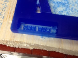 ３Ｄプリンターによる３Ｄプリント