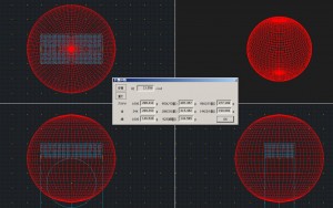 デジタルジュエリー®オーダー