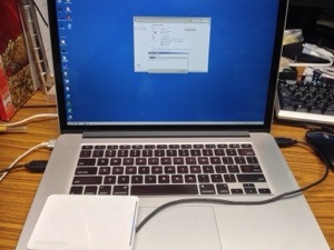 20131015-131705.jpg