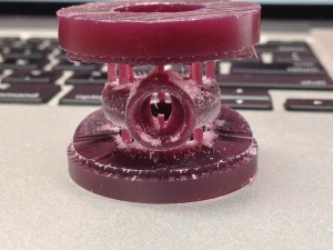 デジタルジュエリー®リフォーム