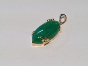 デジタルジュエリー®リフォーム
