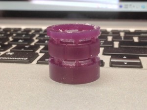 デジタルジュエリー®オーダー
