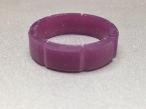 デジタルジュエリー®オーダー