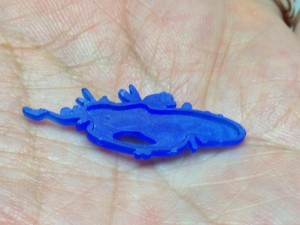 デジタルジュエリー®オーダー