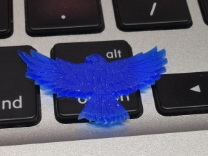 デジタルジュエリー®オーダー
