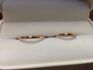 写真 2013-11-14 14 25 42