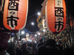 写真 2013-11-27 20 14 20