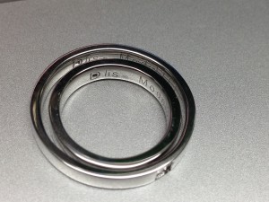 デジタルジュエリー®オーダー