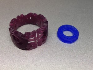 デジタルジュエリー®オーダー