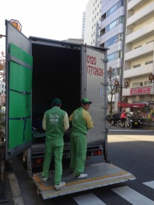 写真 2013-12-01 11 33 10