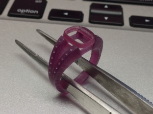 デジタルジュエリー®オーダー