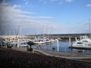 写真 2014-01-05 14 17 08