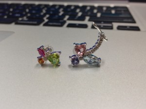 デジタルジュエリー®オーダー