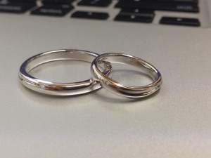 出張３Dデザイン　デジタルジュエリー®