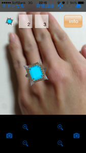 Digital Jewelry