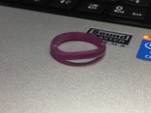 デジタルジュエリー®スクール