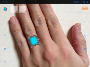 Digital Jewelry