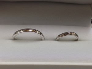 出張３Dデザイン　デジタルジュエリー®