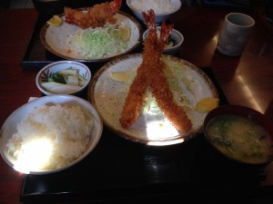写真 2014-03-09 13 57 45_800