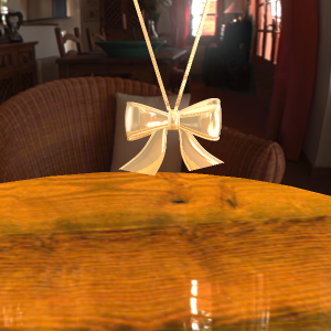 ribon2014-3-23a