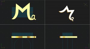 デジタルジュエリー®オーダー