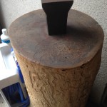 写真 2014-04-26 16 24 38