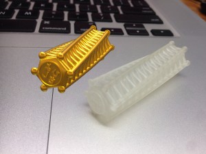 バーチャル試着’