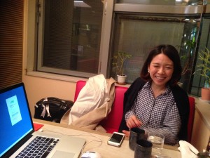 写真 2014-04-05 20 00 26