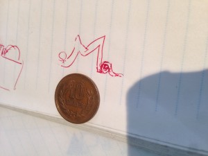 デジタルジュエリー®オーダー
